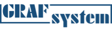 Graf System - Soluzioni per condizionamento e aspirazione